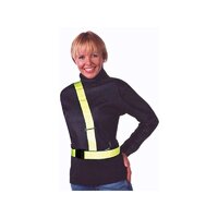 OXFORD REFLEXNÍ PÁS BRIGHT BELT M